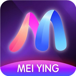 魅影直播